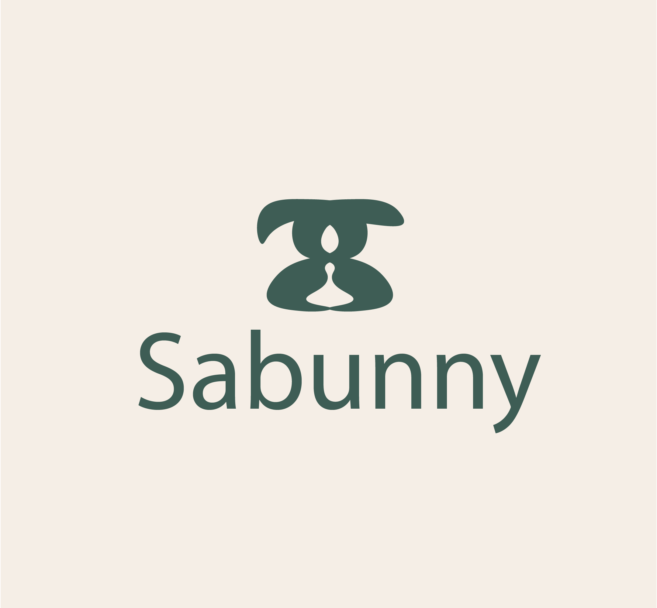 Logo final Sabunny