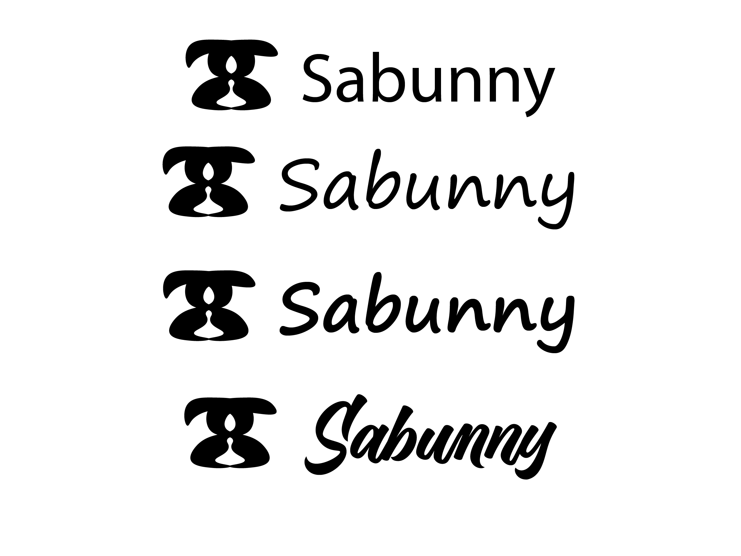 Évolution des recherches de symbole