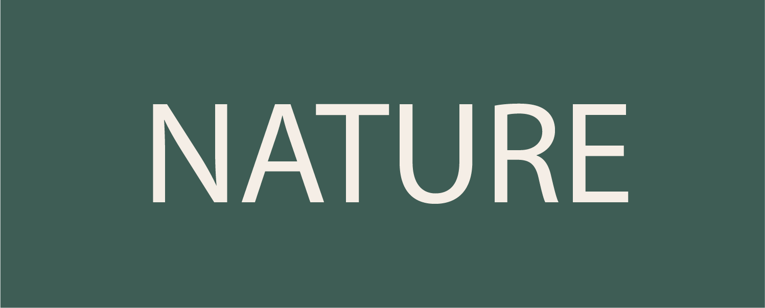 Recherche naming Nature