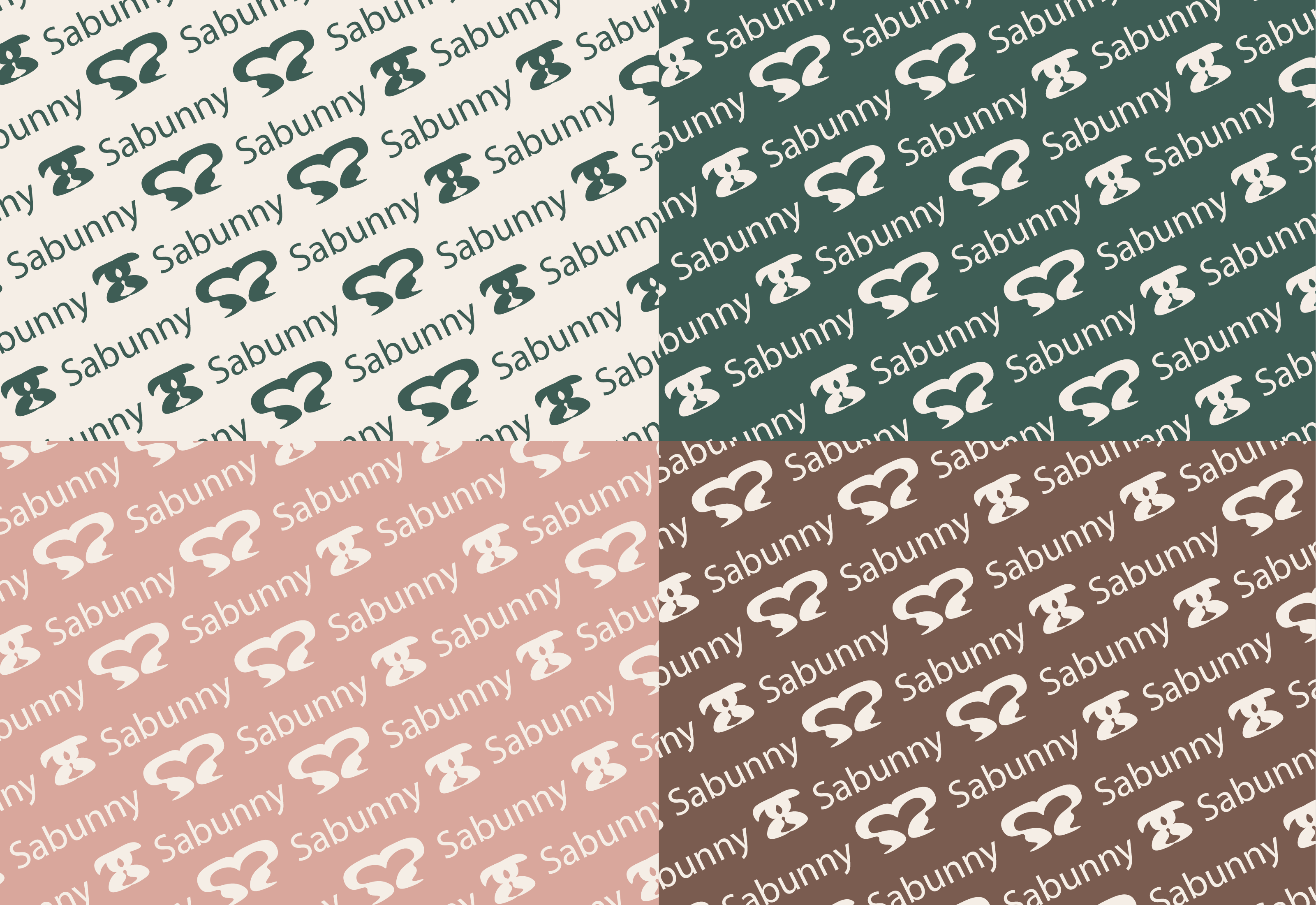 Motif Sabunny
