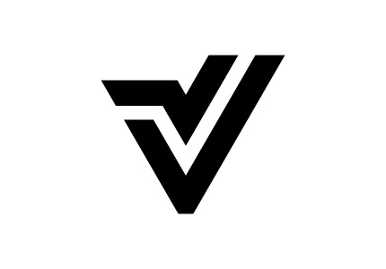 Symbole Virtus