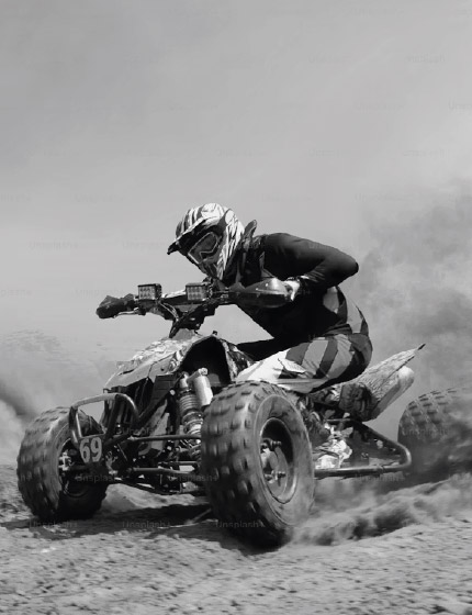 Quad Virtus